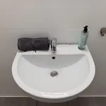 Train & - Marina - Unik Vacation Апартаменты Таррагона