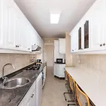 Train & - Marina - Unik Vacation * Таррагона