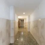 Апартаменты Train & - Marina - Unik Vacation Таррагона