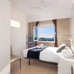 Апартаменты Train & - Marina - Unik Vacation *