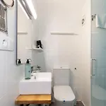 Train & - Marina - Unik Vacation Апартаменты Таррагона