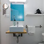 Апартаменты Train & - Marina - Unik Vacation Таррагона