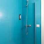 Train & - Marina - Unik Vacation Таррагона