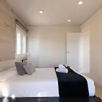 Train & - Marina - Unik Vacation * Таррагона