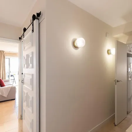 Apartment Train & - Marina - Unik Vacation
