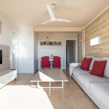 Apartment Train & - Marina - Unik Vacation *