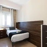 Appartamento Marina By Unikvacation *